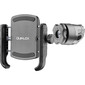 Kit Quiklox - Custodia per granchi + supporto per specchio Small Bar