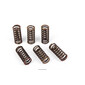 Kit molla frizione SK91295