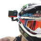 Kit di supporto per il casco