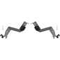 Kit di supporto per faretti a LED|Ducati Multistrada 1260 / 950