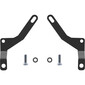 Kit di supporto per faretti LED|Moto Guzzi V85 TT