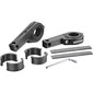 Kit di supporto universale per faretti LED