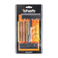 Kit tubeless singolo