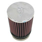 Filtro aria KY2504