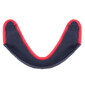 Sottogola Supertech R-10 - XS/L