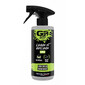 Lavaggio e lucentezza express 500 ml