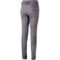 Leggings Stella Banshee da donna