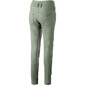 Leggings Stella Banshee da donna