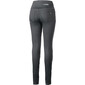 Leggings da donna Shuri