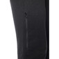 Leggings Emy da donna