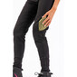 Leggings Emy da donna
