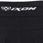 Leggings Emy da donna