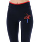 Leggings da donna 93