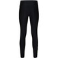 Leggings Monster 46 da donna
