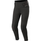 leggings-alpinestars-banshee-womens-noir-1.jpg