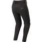 Leggings Stella Banshee da donna