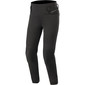 leggings-moto-alpinestars-banshee-womens-2021-noir-1.jpg