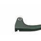 Leva della frizione OEM [type] - Yamaha