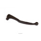 Leva del freno LFY1022