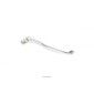 Leva del freno LFS1016