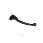 Leva del freno LFY1025