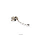 Leva del freno LFY1033
