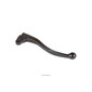 Leva del freno LFY1026