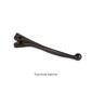 Leva freno nera46092-1008
