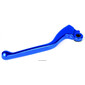 Leva frizione Aprilia Blu
