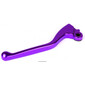 Leva frizione Aprilia Violet