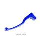 Leva frizione X-power Blu