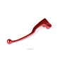 Leva frizione X-power Rosso