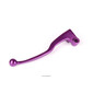 Leva frizione X-power Violet