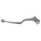 Leva frizione Hyosung