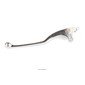 Leva frizione LEY1018 (lucidata)