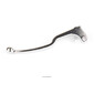 Leva frizione LEY1030 (lucidata)