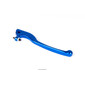 Aprilia Rs leva freno Blu
