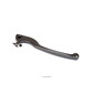 Leva freno Aprilia Rs Carbone