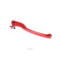 Leva freno Aprilia Rs Red