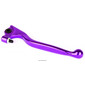 Leva freno Derbi Violet