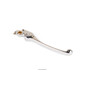 Leva del freno LFH1041 (lucidata)
