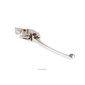 Leva del freno LFH1054 (lucidata)