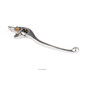 Leva del freno LFK1025 (lucidata)