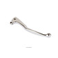 Leva del freno LFY1024 (lucidata)