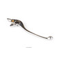 Leva del freno LFY1030 (lucidata)