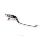 Leva del freno LFY1035 (lucidata)