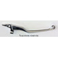 Leva del freno LFY1048 (lucidata)