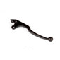 Leva freno nera LFS1022
