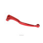 Leva del freno X-power Rosso