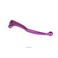 Leva del freno X-power Violet